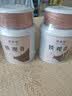 万品珍茶叶安溪铁观音乌龙茶2026新茶特级祥华兰花香中秋节茶叶礼盒500g 实拍图