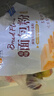 新良原味面包粉5斤装 高筋面粉 烘焙原料 面包机专用小麦粉 实拍图