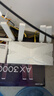 普联（TP-LINK） 大道AX3000满血WiFi6千兆无线路由器 5G双频家用穿墙 Mesh 3000M无线速率 信号增强 易展 XDR3010 实拍图