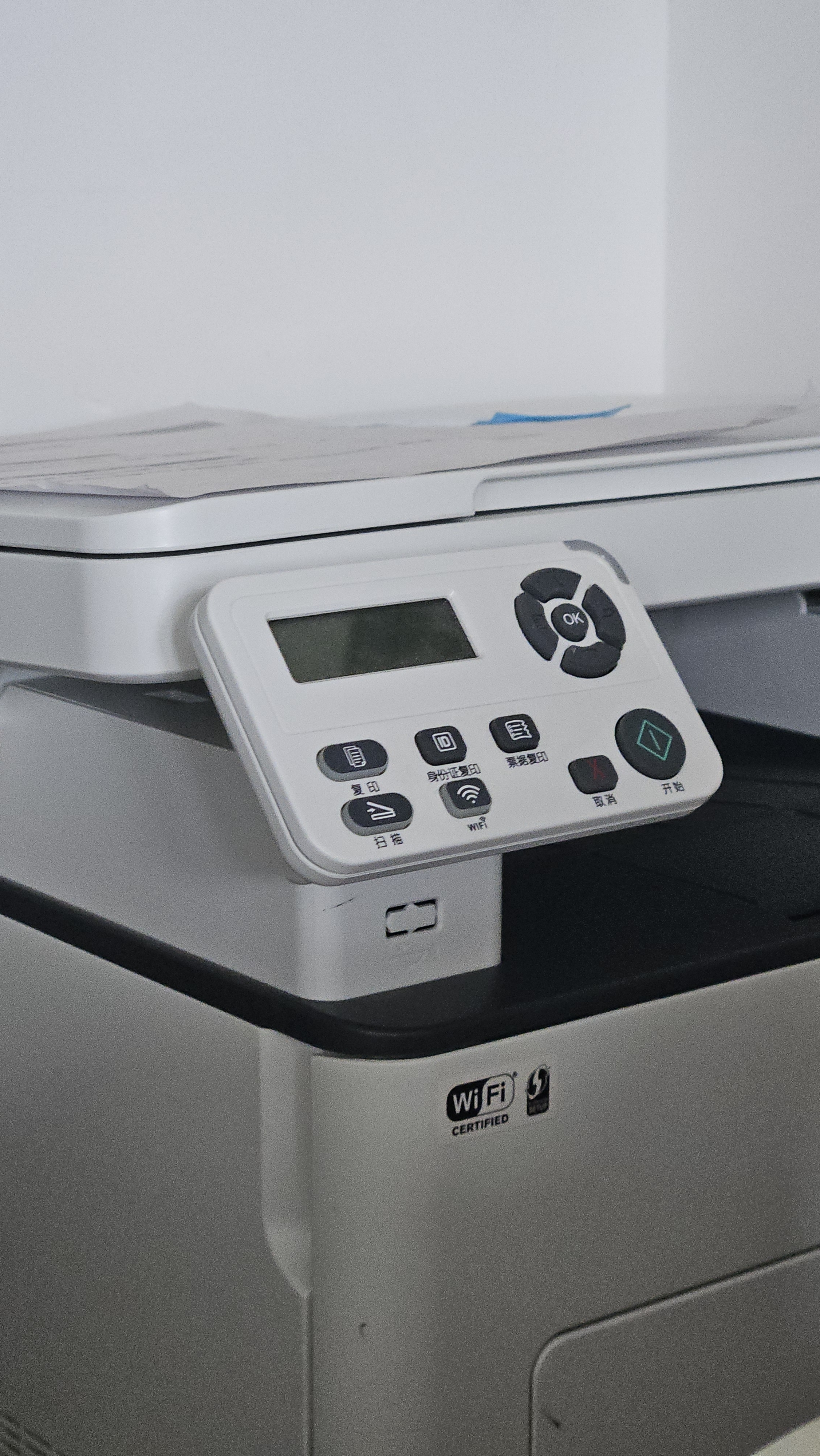 奔图(PANTUM)DO-460原装鼓组件 适用P3022D/DWS P3060D/DW M6760D/DW M6860FDW M7160DW打印机黑色硒鼓架硒鼓 实拍图