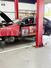 佳通轮胎(Giti)轮胎195/65R15 91H 228 适配 科沃兹/英朗/卡罗拉/朗逸 实拍图