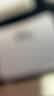 BOLON暴龙眼镜杨紫同款显脸小太阳镜女偏光开车墨镜男BL3209C10 晒单实拍图
