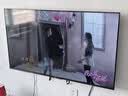 TCL雷鸟电视50雀5 50英寸 一级能效 144Hz高刷 1.5+32GB内存  平板电视50F295C-JN 实拍图