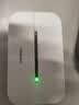 品胜随身wifi移动2025新款无线wi-fi6网络便携式4G上网卡mifi无限速上网免插卡车载全国通用流量 【WiFi6+中兴微芯片+5Ghz高速频段 】 实拍图