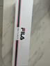 斐乐（FILA）学生手表初高中生男女儿童生日礼物考试机械石英手表6586-006 实拍图