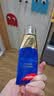 高露洁（Colgate）氨基酸护龈牙膏茉莉90g*4牙龈萎l缩专用含氟牙膏固齿去黄去口臭 实拍图