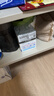 小林制药无香空间315g空气清新剂除味剂神器分解异味固体芳香剂除臭味汽车 实拍图