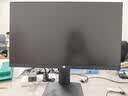 泰坦军团24.5英寸 260Hz超高刷新率 FastIPS硬件低蓝光HDR400广色域 旋转升降 PS5电竞显示器 P2510H PLUS+ 实拍图