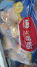 华都食品琵琶腿2斤 鸡大腿烤鸡腿 炸鸡腿卤鸡腿鸡排 出口级 生鲜烧烤食材 实拍图