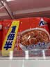 康师傅方便面经典辣卤香牛肉面113g*5包 泡面 速食 方便食品 实拍图
