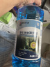 蓝星汽车玻璃水-2度强力去油膜去污雨刮水清洗液-2℃新能源通用2L*2瓶 实拍图