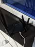 中国联通4gcpe无线移动路由器随身wifi6免插卡上网宝家用宽带免网线便携支持5G/4G设备上网全国通用流量 实拍图