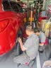 玲珑轮胎汽车轮胎215/55R18 99V XL 玲珑臻选 SD 适配逍客/传祺GS4/东南DX 实拍图
