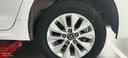 固特异（Goodyear）汽车轮胎 195/65R15 91V 鹰驰F1酷跑 适配卡罗拉/朗逸 御乘升级 实拍图