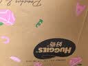 好奇（Huggies）铂金装小桃裤拉拉裤箱装XXXL64片尿不湿【夏季散热王】 实拍图