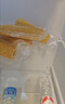 京东京造水果玉米粒1.6斤（10袋）早餐沙拉玉米汁儿童辅食 实拍图