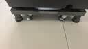 美的（Midea）免清洗波轮洗衣机全自动 6公斤小型家用 除螨 一级能效 MB60V56B 以旧换新 补贴 自营 实拍图