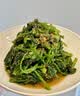 洗象堂白芝麻盐250g咸味炒熟白芝麻盐 即食拌面拌饭烧烤调味料 实拍图