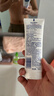 凡士林[进店必买]护手霜100ml保湿滋润持久留香便携款防干裂修护倒刺 实拍图