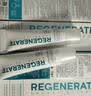 Regenerate修护牙釉质牙膏含氟美白固齿75ml*3支 法国高端进口 实拍图