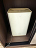 简庭 适配松下Panasonic空气净化器过滤网滤芯 F-61C7PD/61C8PJD/ZXPS60C 实拍图