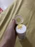 松达松花粉爽身粉婴儿痱子粉非玉米粉无滑石粉护臀舒爽腌脖子52g 实拍图