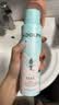 阿道夫【三效黑科技专利】干发喷雾150ml 免洗去油蓬松 高颅顶不留白 实拍图