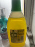 滴露（Dettol）地板清洗剂柠檬750ml 拖地清洁剂地板瓷砖清洁剂拖地专用开荒保洁 实拍图