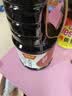 味事达生抽酱油 头道鲜1.56kg【特级】鲜味酿造酱油双重0添加防腐剂色素 实拍图