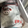 大希地厚切炸猪排1斤 儿童早餐半成品休闲零食速食美食空气炸锅食材 实拍图