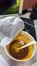 康师傅方便面 经典香菜香辣牛肉面108g*12 泡面整箱速食 方便食品 实拍图