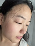 倾颜硫磺洗面奶控油祛痘除螨洁面乳保湿男女士净肤去黑头生日送礼物2 实拍图
