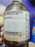 丘比油醋汁 0脂日式和风 1.1L*1瓶 沙拉汁蔬菜沙拉 轻食凉拌汁 实拍图
