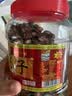 正林3A黑瓜子628g/桶五香味西瓜子零食（内赠剥壳）坚果罐装） 实拍图