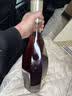 人头马（Remy Martin）洋酒 CLUB优质香槟区干邑白兰地酒 3000ml 进口礼盒送礼 实拍图