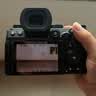 松下（Panasonic）Lumix S5M2 全画幅相机 L卡口 微单相机 无反数码相机 【20-60mm F3.5-5.6 原封套机】 实拍图