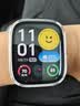 vivo WATCH GT 2 eSIM版 空格白 超窄边高亮大屏 照片表盘一碰换 eSIM独立通信 智能手表 实拍图