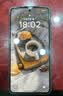 OPPO A6 GT 12GB+256GB 莹彩粉 IP69防水 抗摔耐用流畅 5G智能手机 长续航 骁龙 自营正品 国家补贴 实拍图