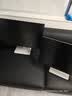 戴尔（DELL）24英寸 家用办公显示器 FHD IPS屏 144Hz 99%sRGB 硬件级防蓝光 电竞游戏电脑显示屏 S2425HSM 实拍图