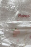 好奇（Huggies）铂金装小桃裤成长裤XL96片(12-17kg)加大号尿不湿【夏季散热王】 实拍图