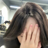 维特丝干发喷雾控油头发蓬松喷雾男女去油定型高颅顶神器免洗头发喷雾 实拍图