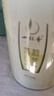 一杯香茶叶茉莉花茶香毫特级500g2026新茶礼盒装送礼茉莉绿茶自己喝散装 实拍图