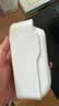 博朗（BRAUN）耳温计IRT6525耳温枪电子体温计宝宝婴儿专用体温枪医用测温度计 实拍图