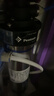 爱惠浦（Everpure）4FC-LS PLUS 净水器主滤芯 实拍图