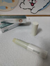 sakose凡士林修护润唇膏2支5.6g 四季防干裂起皮保湿补水女唇膜滋润唇纹 实拍图