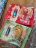 孔师傅蒸肉米粉100g*10袋五香麻辣味川味蒸肉粉家用蒸排骨五花肉调料 实拍图