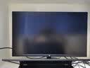 KTC 23.8英寸2K 144Hz IPS高清屏爱眼低蓝光可壁挂广色域 HDMI+DP 办公轻电竞显示器H24T27S 实拍图