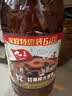九三 食用油 非转基因 古法笨榨6.18L 大豆油 物理压榨 新老包装随机 实拍图