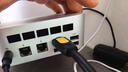 来酷（Lecoo）来酷（Lecoo）MINI PRO主机商务迷你台式机电脑OpenClaw一键部署(U5 228V 32G LPDDR5x 512G SSD) 实拍图
