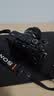 索尼（SONY）Alpha 7C II 新一代全画幅双影像小“7“A7CM2 微单数码相机 A7C2/ ILCE-7CM2 黑色单机 官方标配 实拍图